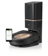 iRobot ROOMBA S9+ - Retourdeal 